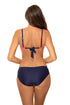 Maillot de bain deux pièces model 163554 Marko